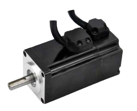 dm9045步進(jìn)電機(jī)驅(qū)動(dòng)器