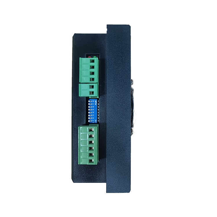 直流無刷電機和交流電機哪個好