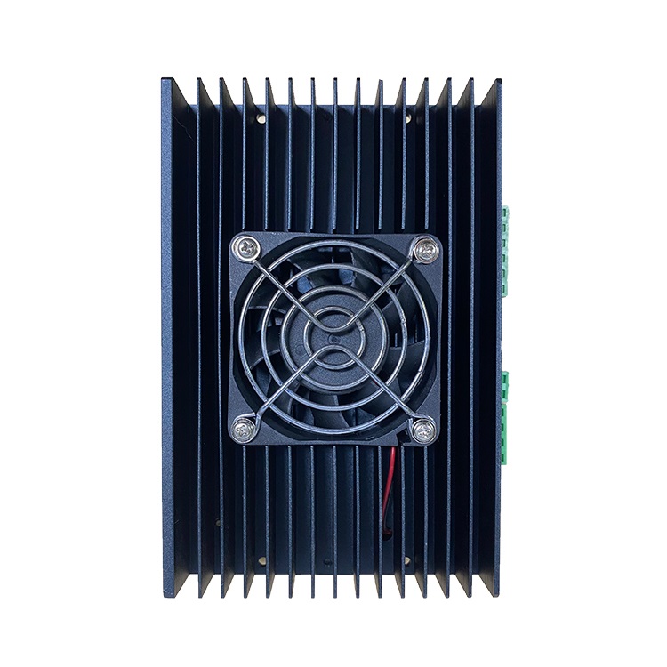 三相直流無刷電機驅動講解