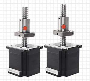 無刷電機控制器emc整改