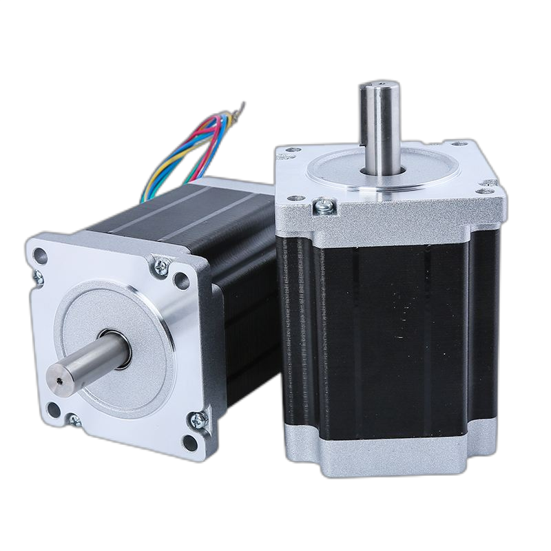 有刷電機(jī)還是無刷電機(jī)怎么選擇？