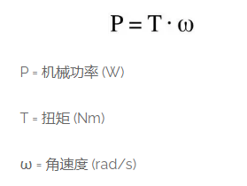 1669270824176916.png 5.png