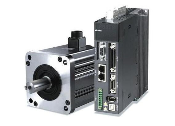 步進電機和普通電機l兩者有什么區別？