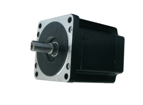 三相直流無刷電機驅動講解