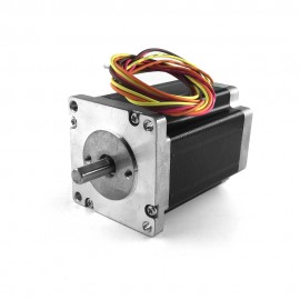 步進(jìn)電機(jī)四根線代表什么(步進(jìn)電機(jī)a十a(chǎn)一b十b一正反轉(zhuǎn))