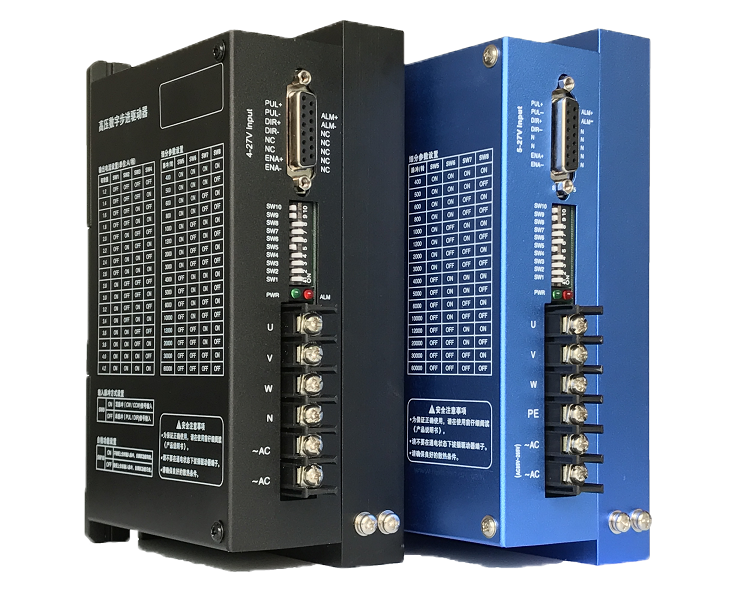 無刷驅動器在家用電器中的應用是什么？