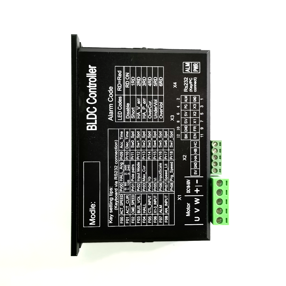 分揀機(jī)選型步進(jìn)電機(jī)、步進(jìn)驅(qū)動器選型方案推薦