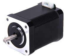 電機(jī),驅(qū)動(dòng)器,介紹-滑臺(tái)自動(dòng)門(mén)運(yùn)動(dòng)控制系統(tǒng)產(chǎn)