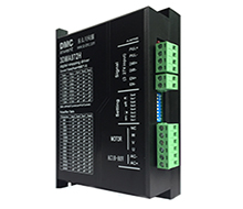 步進電機扭矩為什么會隨著轉(zhuǎn)速升高變小,具體