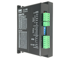 直流無(wú)刷電機(jī)的齒輪怎樣提高精度?