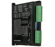 FD880R數字式細分型兩相步進驅動