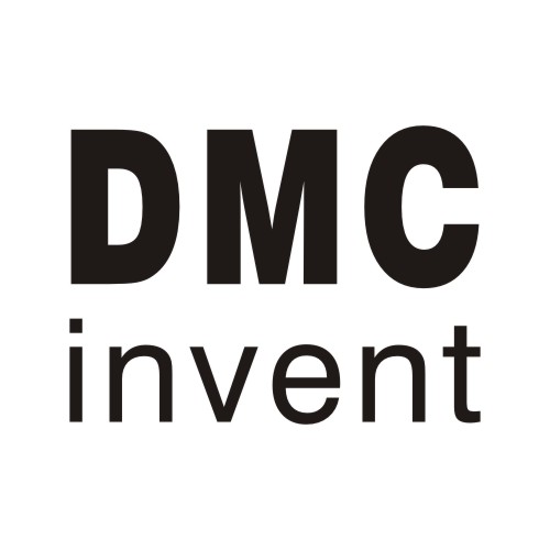 步進(jìn)驅(qū)動器在木雕機(jī)上面的干擾解決辦法