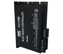 教你規避電機選型幾大誤區