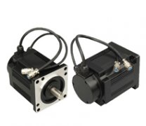 無刷電機安裝需要注意什么？