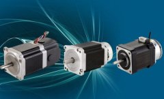 問：伺服電機可以直接工頻驅動嗎？