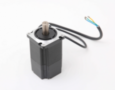 什么是無刷電機(jī)?無刷和有刷電機(jī)有什么不一樣