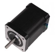 步進電機發熱，有什么冷卻方法嗎？