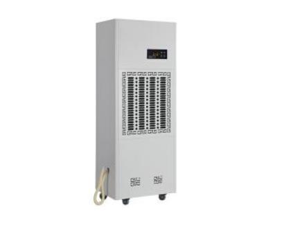 無刷直流電機(jī)