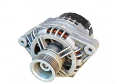 無刷電機優異，在電機行業中表現卓越