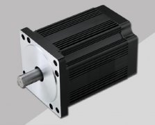 選購(gòu)無(wú)刷電機(jī),如何選擇靠譜廠(chǎng)家?