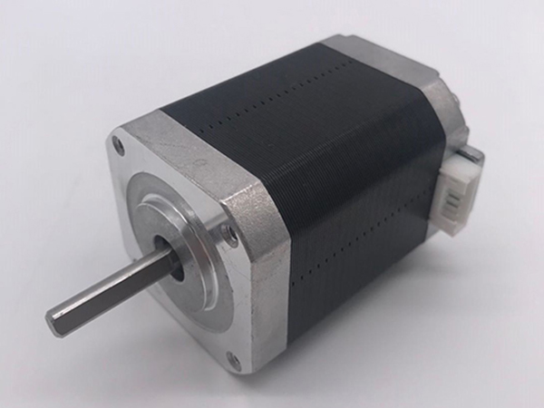 86hs155-6004a步進(jìn)電機(jī)（86hs45d步進(jìn)電機(jī)功率）