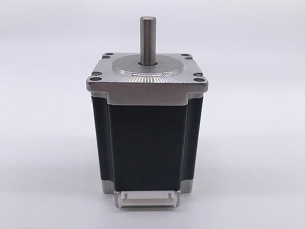 57步進(jìn)電機(jī)