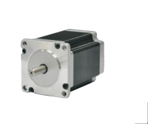 57兩相步進電機參數-57步進電機功率、轉速規格