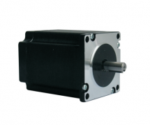 57三相步進(jìn)電機-57三相步進(jìn)電機接線圖、參數(shù)表