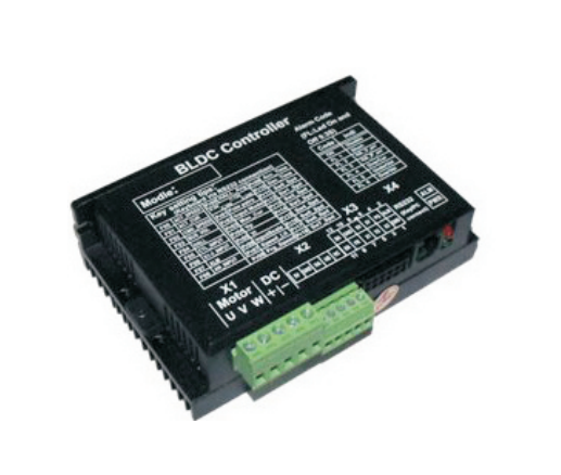 無刷電機(jī) 恒速（無刷電機(jī)恒速控制作用及原理）