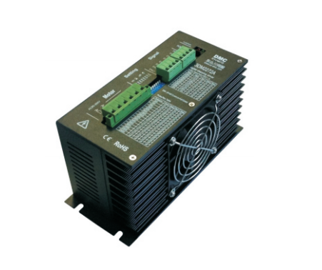 3DM2272A三相步進電機驅動器