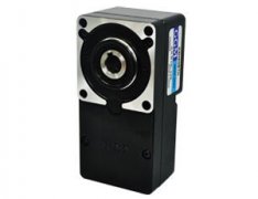 中空軸減速電機說明書、技術(shù)參數(shù)