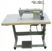 工業縫紉機電機類型有哪些？如何選型