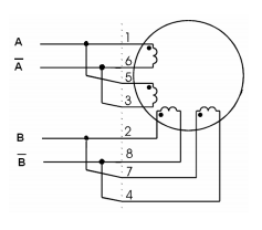 (c)線圈并聯(lián)