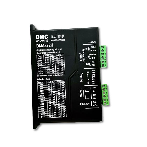 無刷電機空載比（無刷電機額定功率計算公式）