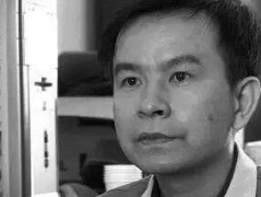 逆天改命之術(shù)|無刷電機造神事件始末