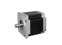 IP65的防水步進(jìn)電機(jī)能否在水下工作