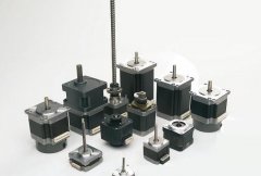 防止步進(jìn)電機(jī)丟步，這幾個(gè)方法就夠了