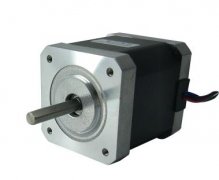 步進(jìn)電機(jī)一般能到多少轉(zhuǎn)每分鐘？