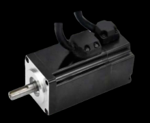 步進電機和伺服電機的區(qū)別，詳細介紹一目了然