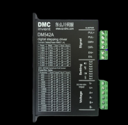 步進電機驅(qū)動器細分到多少最好？