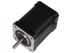 一臺變頻器同步驅(qū)動多個電機？