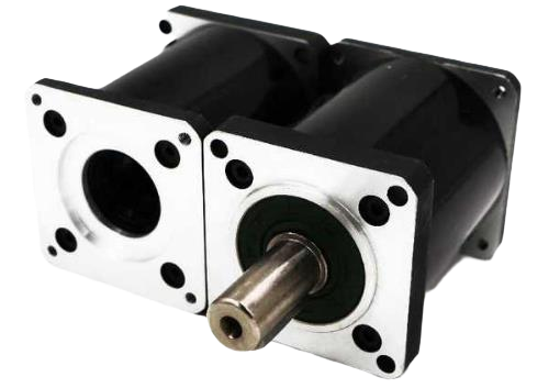 伺服電機(jī)和三相異步電機(jī)有什么區(qū)別