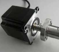 想要安全使用步進(jìn)電機(jī)，記住這三點(diǎn)