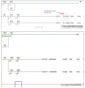 控制伺服電機(jī)和步進(jìn)電機(jī)常用的指令
