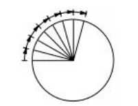 電機轉子|可變磁阻步進、混合式步進電機的工作