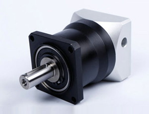 步進電機控制器散熱方案（步進電機控制器的工作原理）